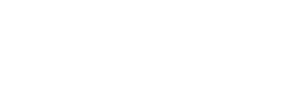 duhapn.com